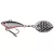 Mikado M-Tail Bloody Roach 9g