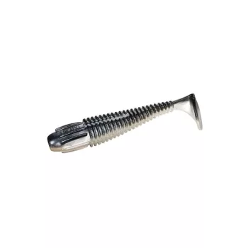 Mikado Nihonto 6.5cm 351