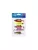 Mikado Real Fish Stickleback 8cm - Mix