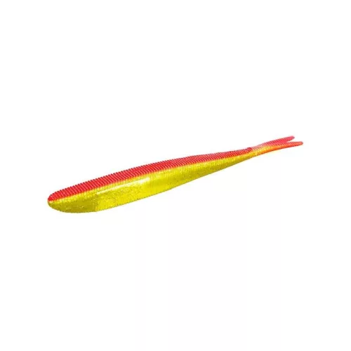 Mikado Saira 10cm 356