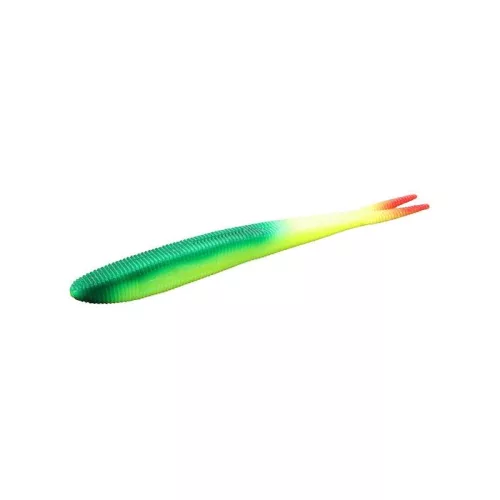 Mikado Saira 8cm 348