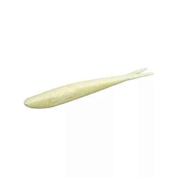Mikado Saira 8cm 360