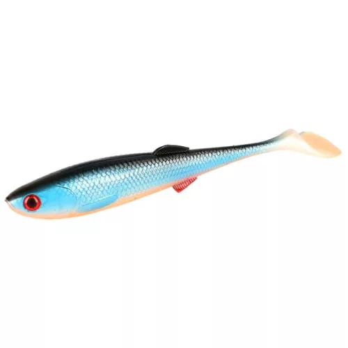 Mikado Sicario 8.5cm BR Gumihal