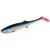 Mikado Sicario 8.5cm SF Gumihal