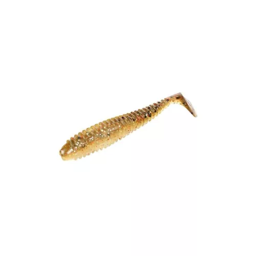 Mikado Speedo 6.5cm 345