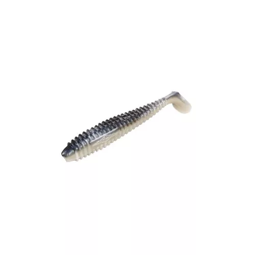 Mikado Speedo 6.5cm 351