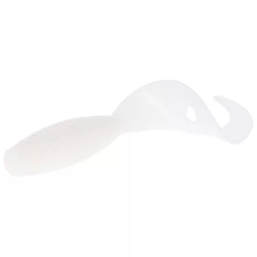 Mikado Twister 64mm White