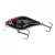 Mikado Bold Head Floating Wobbler 4cm 001