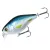Mikado Bold Head Floating Wobbler 4cm BB