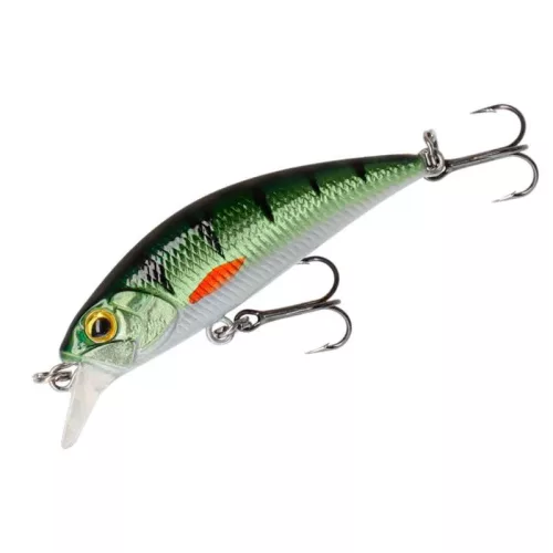 Mikado Flamenco Wobbler 45mm NP