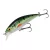 Mikado Flamenco Wobbler 45mm NP