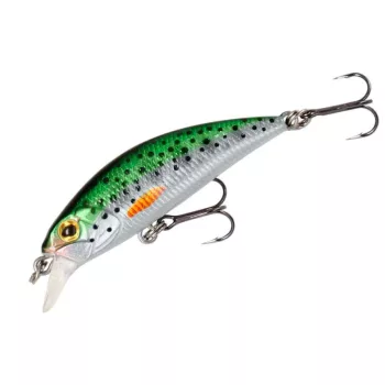 Mikado Flamenco Wobbler 45mm RT