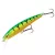 Mikado Needle Wobbler 7.5cm FT