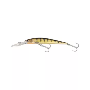 Mikado Sheriff 11cm Y61