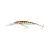 Mikado Sheriff 11cm Y61