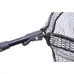 Mikado Folding Merítőháló 170cm