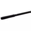 Mikado Auto Pergető Merítőháló 130cm