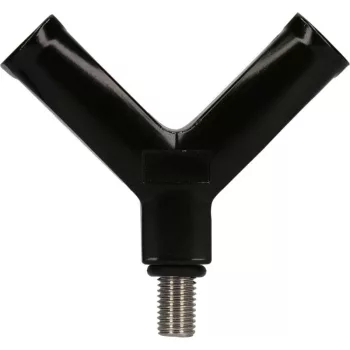 Mikado Alu Spreader Block Bojlis Merítő Adapter