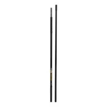 Mikado Territory Merítőnyél 180cm