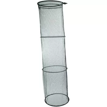 Mikado Gumírozott Haltartó 250cm
