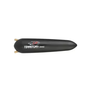 Mikado Cat Territory Underwather Csörgős Úszó 20g