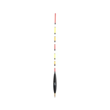 Mikado Multicolor Waggler 6+2g