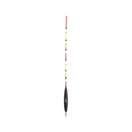Mikado Multicolor Waggler 6+2g