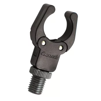 PROLOGIC BOTTARTÓ VILLA BUTT KLINGER ROD REST, 2DB/CSOMAG