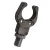 PROLOGIC BOTTARTÓ VILLA BUTT KLINGER ROD REST, 2DB/CSOMAG