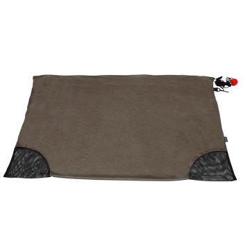 PROLOGIC PONTYZSÁK CARP SACK 120x80CM ZÖLD, XL MÉRET