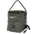 PROLOGIC ETETŐ KEVERŐ TÁSKA MP BUCKET W. BAG, 26x30CM