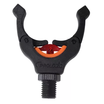 PROLOGIC BOTTARTÓ VILLA PL SNATCH ROD REST MAGNETIC