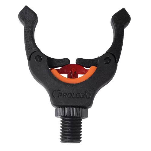 PROLOGIC BOTTARTÓ VILLA PL SNATCH ROD REST MAGNETIC