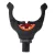 PROLOGIC BOTTARTÓ VILLA PL SNATCH ROD REST MAGNETIC