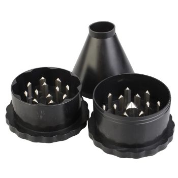 PROLOGIC CSALIÖRLŐ CRUSH N FILL BOILIE AND PELLETS CRUSHER