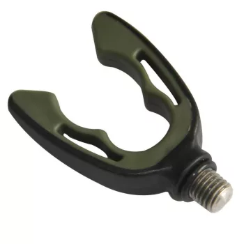 PROLOGIC BOTTARTÓ VILLA TWIN CONTROL ROD REST