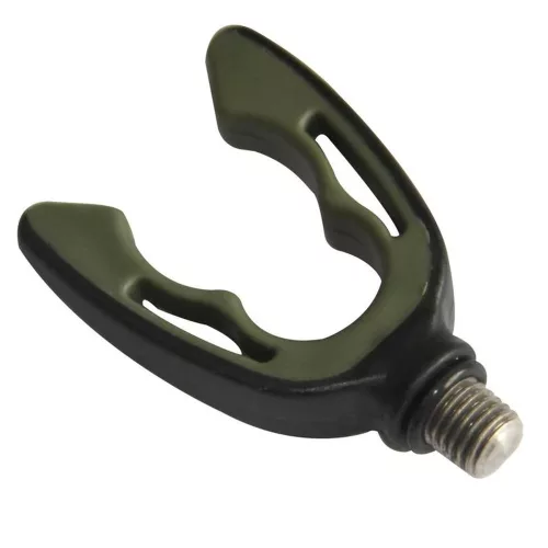 PROLOGIC BOTTARTÓ VILLA TWIN CONTROL ROD REST