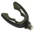 PROLOGIC BOTTARTÓ VILLA TWIN CONTROL ROD REST