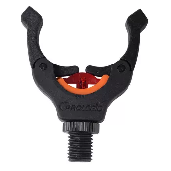 PROLOGIC BOTTARTÓ VILLA SNATCH ROD REST METAL