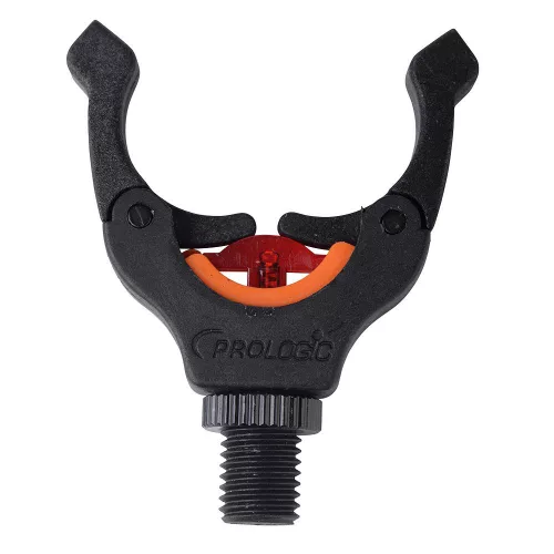 PROLOGIC BOTTARTÓ VILLA SNATCH ROD REST METAL