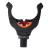 PROLOGIC BOTTARTÓ VILLA SNATCH ROD REST METAL