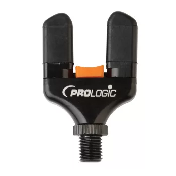 PROLOGIC BOTTARTÓ VILLA ONE WAY ROD REST