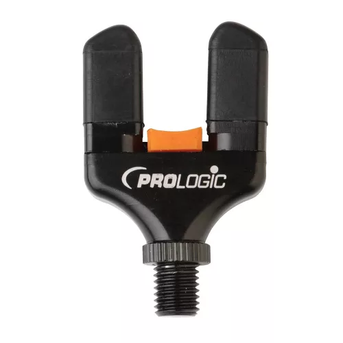 PROLOGIC BOTTARTÓ VILLA ONE WAY ROD REST
