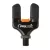 PROLOGIC BOTTARTÓ VILLA ONE WAY ROD REST