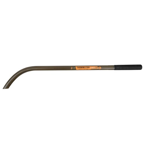 PROLOGIC DOBÓCSŐ THROWING STICK, 20MM