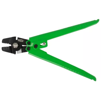 MADCAT KRIMPELŐ FOGÓ CRIMPING PLIERS
