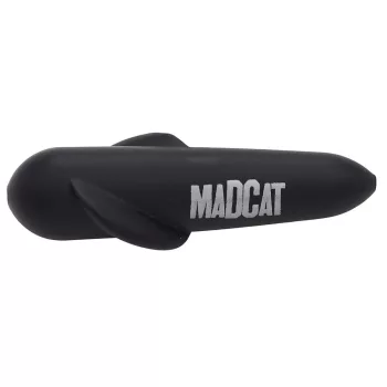 MADCAT VÍZ ALATTI ÚSZÓ PROPELLOR SUBFLOAT, 8CM, 10G