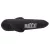 MADCAT VÍZ ALATTI ÚSZÓ PROPELLOR SUBFLOAT, 9CM, 20G
