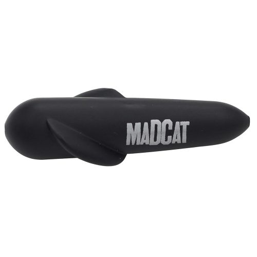 MADCAT VÍZ ALATTI ÚSZÓ PROPELLOR SUBFLOAT, 11,5CM, 30G