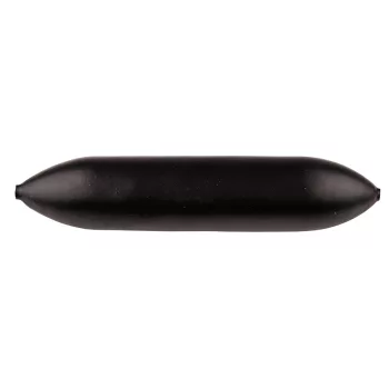 MADCAT VÍZ ALATTI ÚSZÓ SUBFLOAT, 10G
